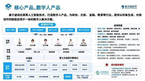 新大陸軟件成福建省首家通過人工智能企業能力一級評估認證的信息技術咨詢服務企業