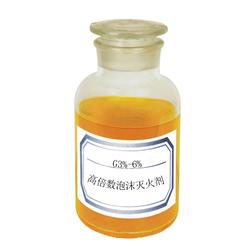 氟蛋白抗溶性泡沫滅火劑 宿州鎖龍消防設(shè)備的專業(yè)守護者