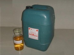 高效滅火利器 高倍數泡沫滅火劑在消防安全領域的應用與優勢解析